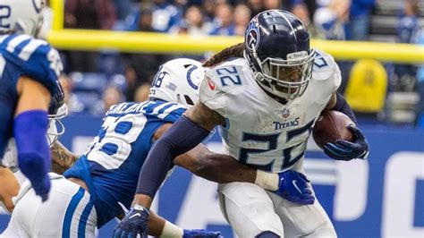 colts vs titans predictions|Colts vs. Titans odds, line, spread: 2022 NFL picks, Week 4 .